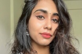 সুন্দরী পিসির দুরন্ত যৌবন।