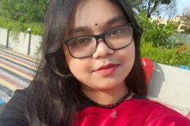 স্যারের গোপন কাজ ধরে ফেলার শাস্তি।