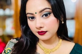 হস্টেলে নিয়ে বন্ধু গার্লফ্রেন্ডকে গাদন দিলাম।