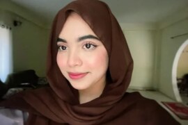 হাসান ও মীরার অবৈধ প্রেমের গল্প।