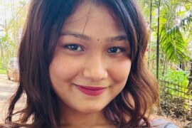 হিল্লার বিয়ে কাকির সাথে।