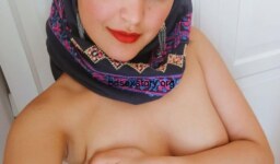 chodar golpo bou স্বামীর বসের সাথে চোদাচুদি ৪