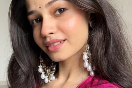 আমার বউ রিতা আর মাথুরের লীলাখেলা।