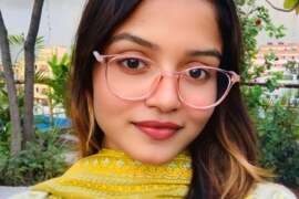 আমার বন্ধুর বোনকে সারারাত করলাম।