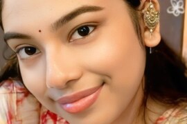 আমার যৌনতার সূত্রপাত।