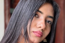 আমার শ্বশুর গাদন দিয়ে বাড়িভাড়া আদায় করে।