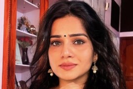 আমি সকল প্রতিবেশীদের কামের সাথী।