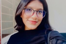 কচি ছাত্রীর ঠাসা লাউ।