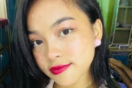 খালার দুধে আমার বীর্যপাত।