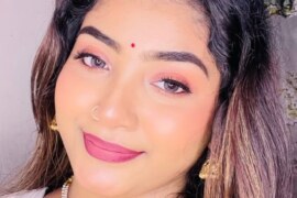 গৃহবধূ ও শ্বশুরের উদ্দাম খেলায় মেতে উঠা।