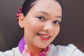 ছেলের কচি বউকে রেন্ডি বানালো শশুর।