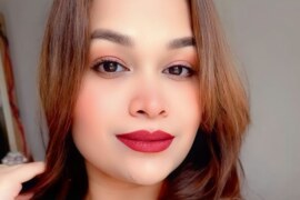 ঠাকুরপো নিজের বৌদিকে ভোগ করলো।