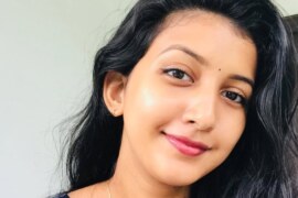 তিন বোনের খিদে মিটানোর দায়িত্ব।