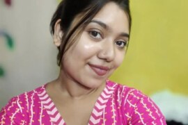 দিদির ভিতরে ভাইয়ের দোন।