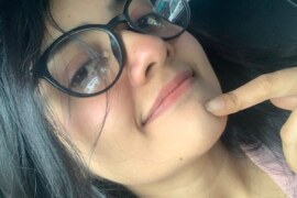 দুই দিদির ভিতরে জালা।