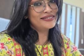 দুই ভাইয়ের বউ বদলা বদলি।