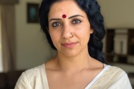 বন্ধুর বিধবা বউকে শারীরিক সুখ দেওয়া।