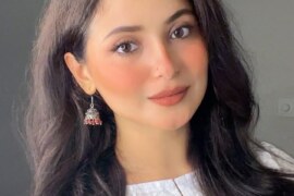 বন্ধুর সাথে বউয়ের রাত কাটানো।