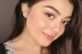 বরযাত্রীর ফুলসজ্জা।