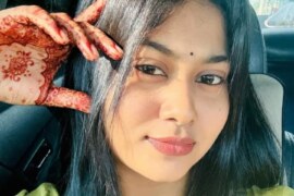 বাড়িতে মা দিদিকে এক খাটে ফেলে সুখ দিলাম।