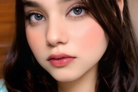 বাপ জেঠুর বীর্যে পোয়াতি যুবতী।