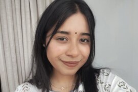 বাসর রাতে পরকীয়া।