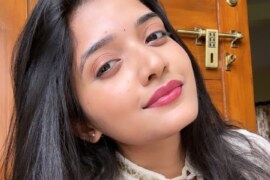 বোনের ইচ্ছে আমার দোন মুখে নিবে।