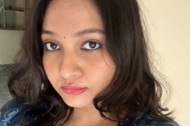 বৌদি এখন থেকে আমার বউ।