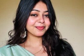 ভালো মানুষের খিদে বেশি।