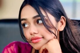 ভুলের মাশুল গুদে শোধ।