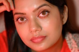 মধ্যবিত ছেলের কল বয় হয়ে উঠা।