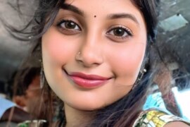 মাকে পোয়াতি করে শাপমুক্তি।