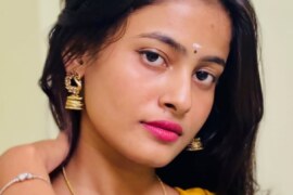 মালিকের বউকে করলাম প্রেগন্যান্ট।