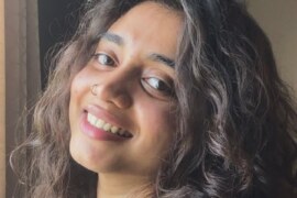 মেজদির কচি পোঁদে আমার বাড়া।