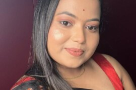 রিক্সাওয়ালা আমাকে বাচ্চার মা বানিয়ে দিল।