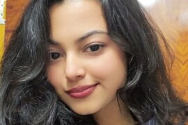 শালীকে জোর করে কলা ডুকালাম।