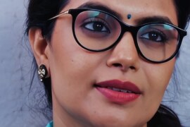শ্বশুর আর বউমার অবৈধ যৌন লীলা