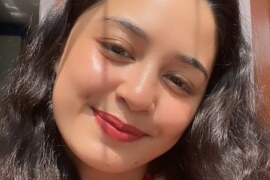 শ্বশুর সোহাগী সুন্দরী বউমা।