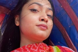 সন্তান লাভের আশায় দেওরের কাছে গিয়েছিলাম।