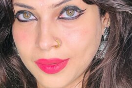 হিজাবী মায়ের সাথে ছেলের রসলীলা।