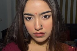 আমার বউ এর হট ওয়াইফ হয়ে ওঠা