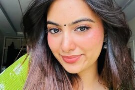 আমার শাশুড়ীর গাদন খেলা।