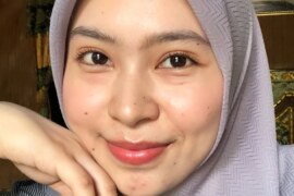 আলেমা থেকে বেশ্যায় পরিণত হওয়া