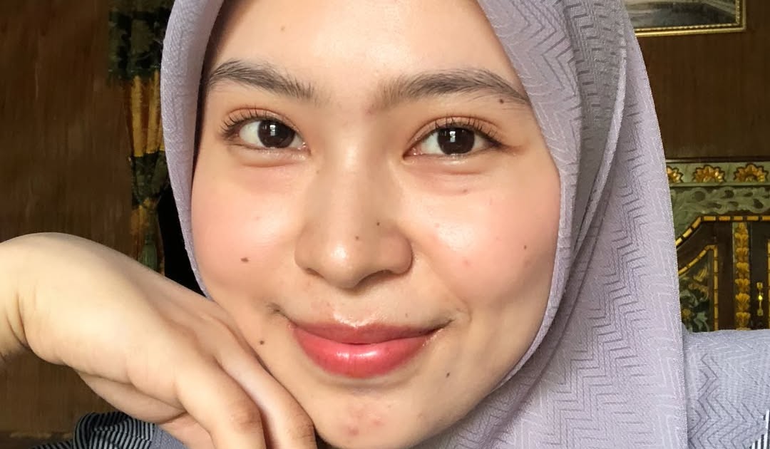 আলেমা থেকে বেশ্যায় পরিণত হওয়া