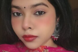 উনিশ বছরের যৌবন পূর্ণতা পেল।