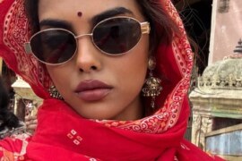 এক স্ত্রী জীবনের বাঁধ ভাঙা যৌনতা