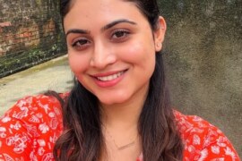 এতো বড় বড় দুধ।