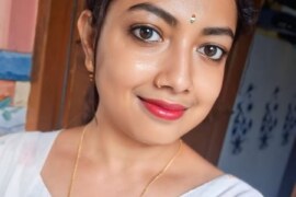 কাকিমা তোমাকে গর্ভবতী করবো।