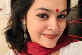 কাকিমার গুদে গরম মাল আউট করলাম।