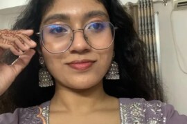 কাজের মেয়ের গুদের মায়া